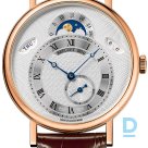 Продают Breguet Classique Automatic