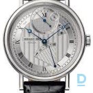 For sale Breguet Classique Manual