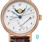 Продают Breguet Classique Manual