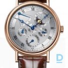 For sale Breguet Classique Automatic