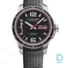 Продают Chopard Mille Miglia GTS Power Control