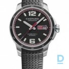 Продают Chopard Mille Miglia GTS Automatic