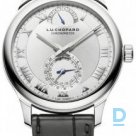 For sale Chopard L.U.C. Quattro