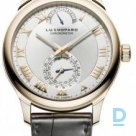 For sale Chopard L.U.C. Quattro