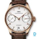 Продают IWC Portugieser Automatic 