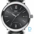 For sale IWC Portofino Automatic