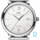 Продают IWC Portofino Automatic