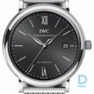 Продают IWC Portofino Automatic