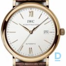 Продают IWC Portofino Automatic