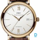 Продают IWC Portofino Automatic