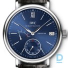 Продают IWC Portofino Manual 8 Days