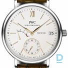 For sale IWC Portofino Manual 8 Days