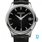 Продают Patek Philippe Calatrava Automatic