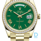 Продают Rolex Day-Date 40 mm 