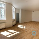 Apartment for sale in Rīga