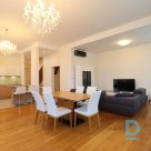 Apartment for sale in Eksporta iela 8