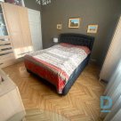 Apartment for sale in Hospitāļu iela 5