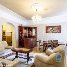 Apartment for sell in Riga