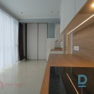 Сдается квартира на улице Булью 33 к3, 145м², 5 комнат.