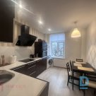 Продается квартира в Бривибас гатве 219, 71м², 2 комнаты.