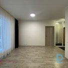 Продать квартиру Aglonas iela 11, 43м², 2 комн.