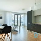 Apartment for sale in Rīga