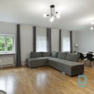 Apartment for sale in Rīga