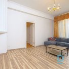 Apartment for sale in Rīga