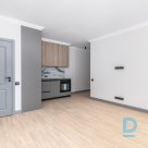 Apartment for sale in Rīga