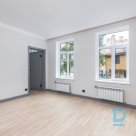 Apartment for sale in Rīga