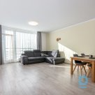 Apartment for sale in Jūrmala