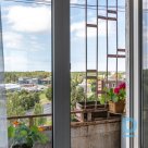 Apartment for sale in Rīga