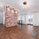 Apartment for sale in Rīga