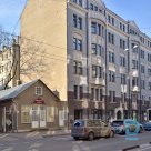 Apartment for sale in Rīga