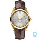 Продают Omega Seamaster