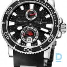 For sale Ulysse Nardin Marine Diver Chronometer