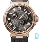 Продают Breguet Marine 5517