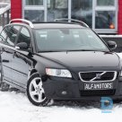 For sale Volvo V50 1.6D Summum 109 PS, 2010