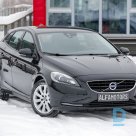 Volvo V40 D3 Momentum 150 PS, 2016 for sale
