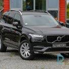 Volvo XC 90 D5 Momentum AWD 235 PS, 2018 for sale