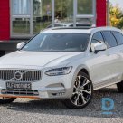 For sale Volvo V90 CC Ocean Race T6 AWD 310 PS, 2018