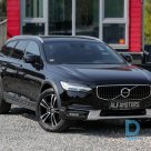 Volvo V90 Cross Country D5 AWD 235 PS 2019 for sale