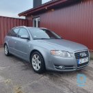 For sale Audi A4, 2005