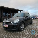 For sale MINI ONE, 2010