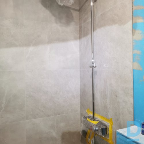 Piedāvā Santehnikas pakalpojumi Piedāvā Santehnikas pakalpojumi