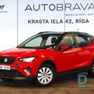 Seat Arona Style 1.0, 2023 for sale