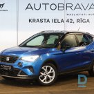 Seat Arona FR 1.0, 2021 for sale
