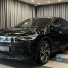 Pārdod Volkswagen ID.5 Gtx 4Motion 77kWh, 2023