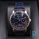 Продают Audemars Piguet Code 11.59 Perpetual Calendar 