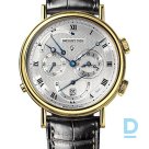 For sale Breguet Classique Le Reveil du Tsar